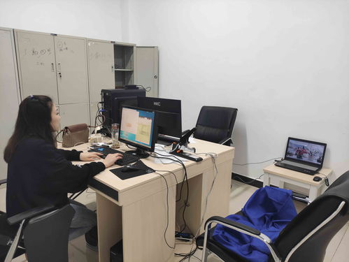 深圳市項(xiàng)目檔案管理技術(shù)服務(wù) 專業(yè)、高效、安全