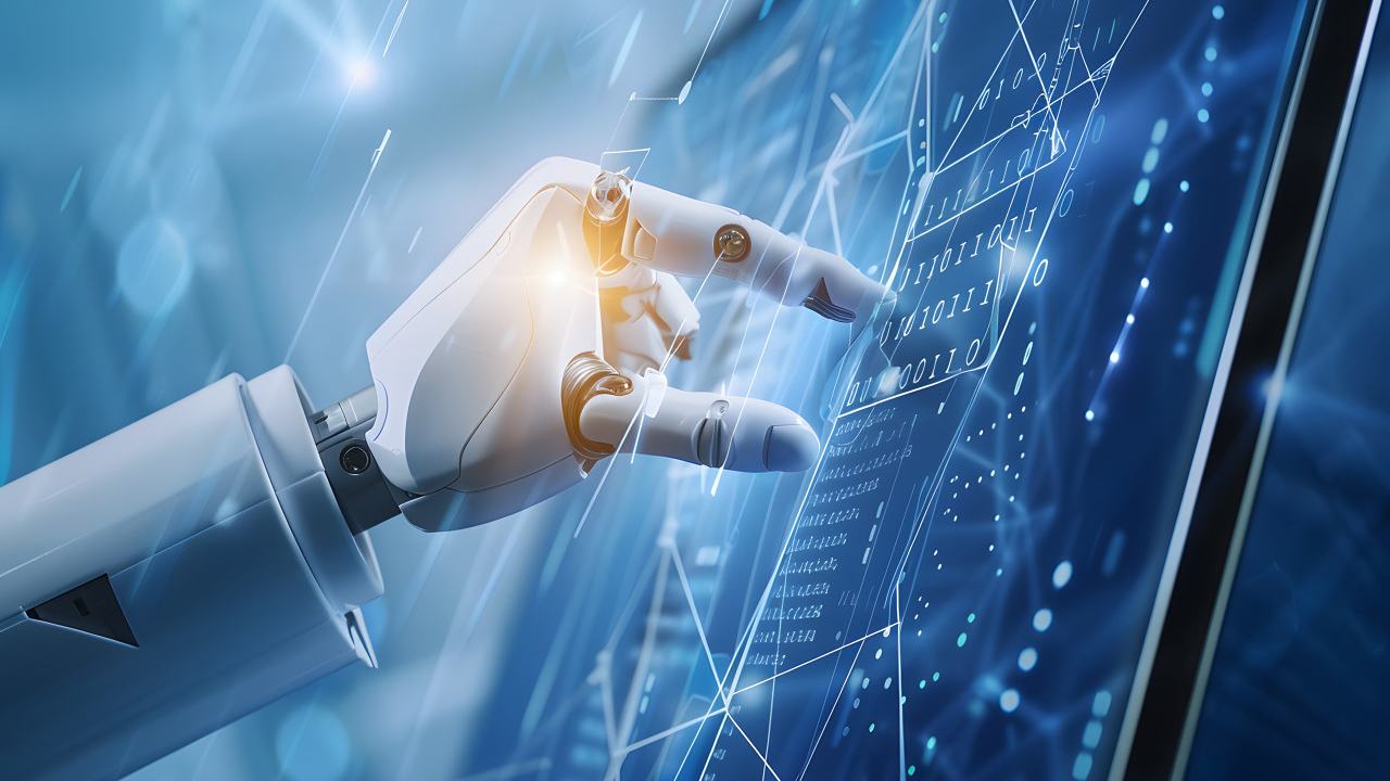 深化科技賦能，構筑創(chuàng)新生態(tài)——論九部門聯合發(fā)文推動科技服務業(yè)高質量發(fā)展